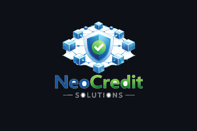 NeoCredit Solutions